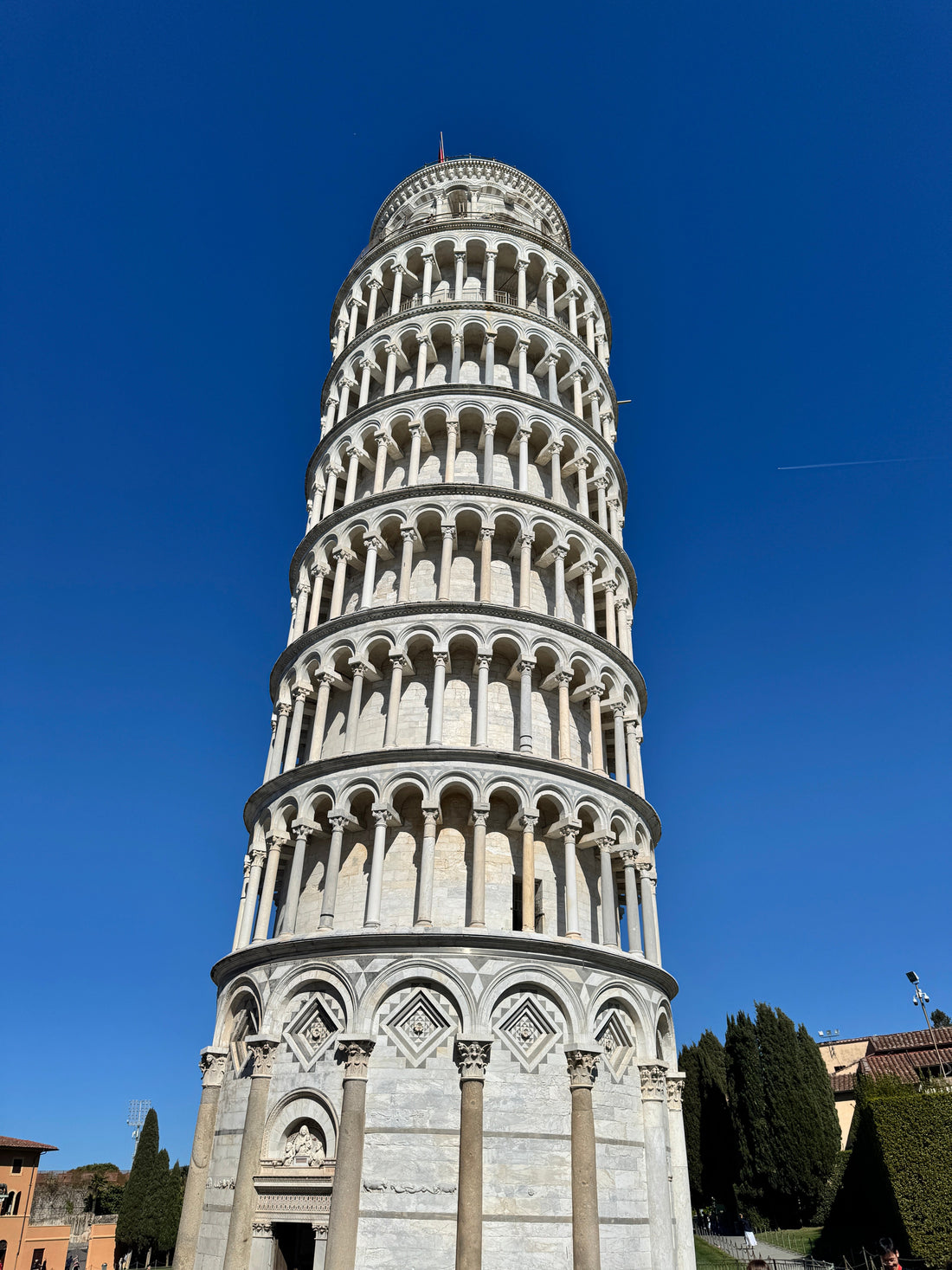 Pisa Sehenswürdigkeiten: Was du abseits des Turms wirklich sehen solltest
